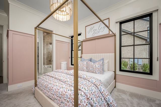 2009 Moccasin Trl, Murfreesboro, TN 37129