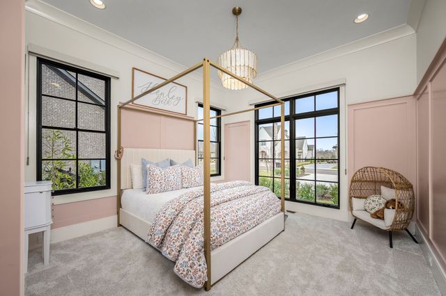 2009 Moccasin Trl, Murfreesboro, TN 37129