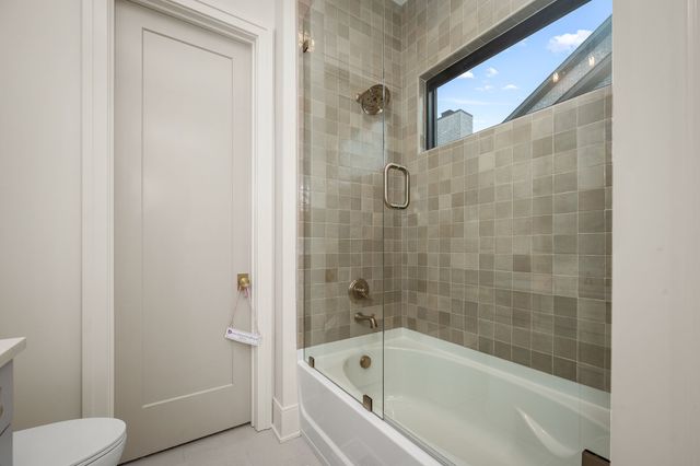 2009 Moccasin Trl, Murfreesboro, TN 37129