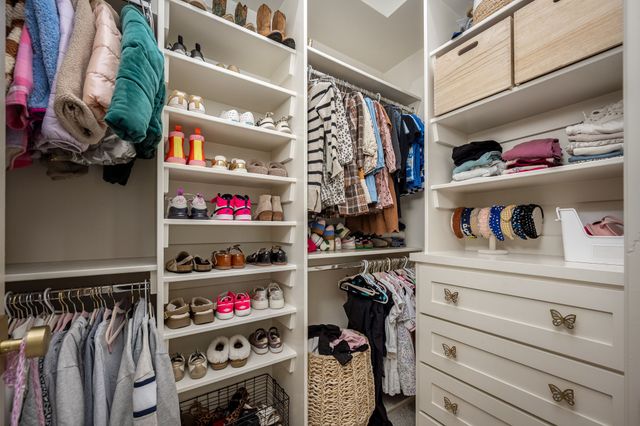 2009 Moccasin Trl, Murfreesboro, TN 37129