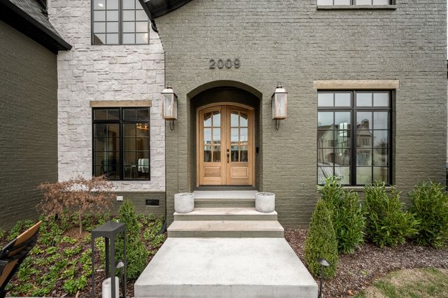 2009 Moccasin Trl, Murfreesboro, TN 37129