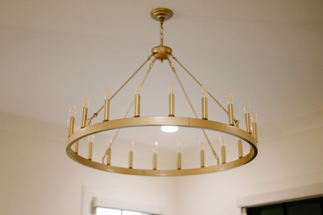 2009 Moccasin Trl, Murfreesboro, TN 37129