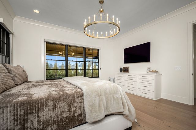 2009 Moccasin Trl, Murfreesboro, TN 37129