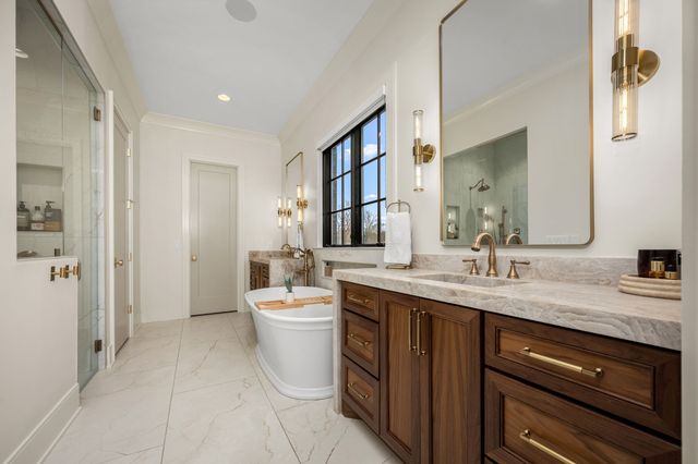 2009 Moccasin Trl, Murfreesboro, TN 37129