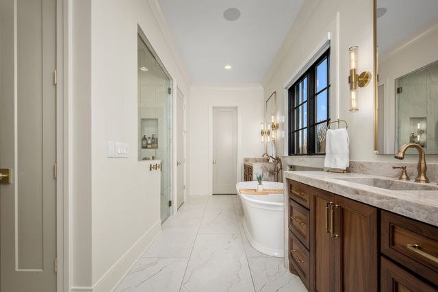 2009 Moccasin Trl, Murfreesboro, TN 37129