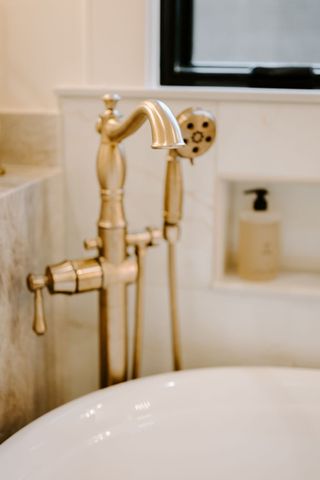 2009 Moccasin Trl, Murfreesboro, TN 37129