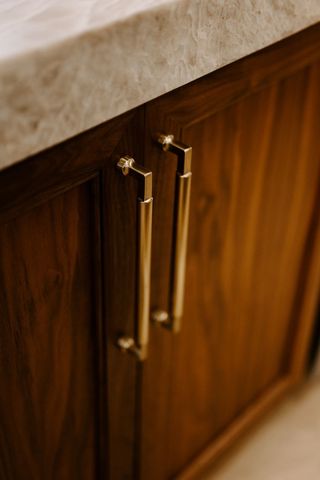 2009 Moccasin Trl, Murfreesboro, TN 37129