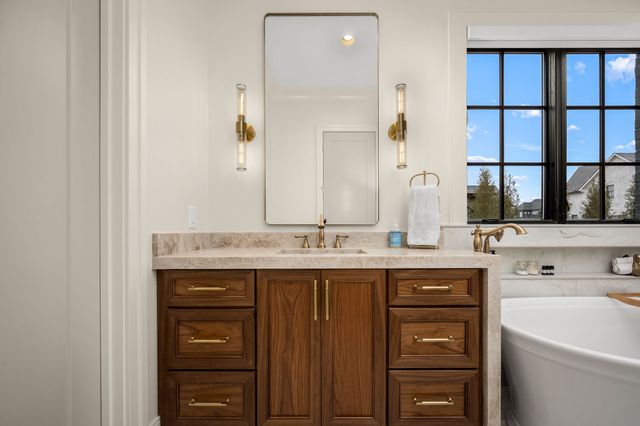 2009 Moccasin Trl, Murfreesboro, TN 37129