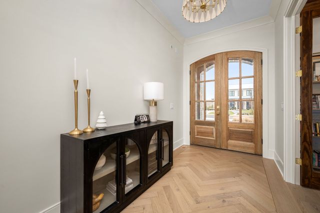 2009 Moccasin Trl, Murfreesboro, TN 37129