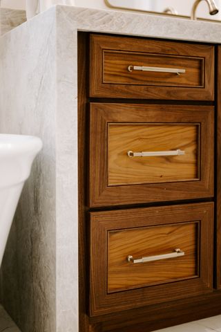 2009 Moccasin Trl, Murfreesboro, TN 37129