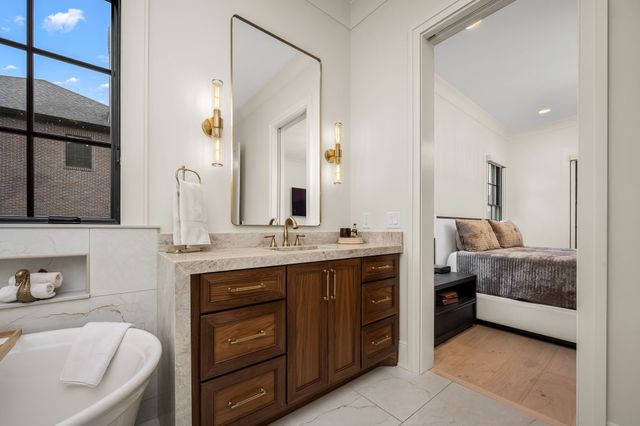 2009 Moccasin Trl, Murfreesboro, TN 37129