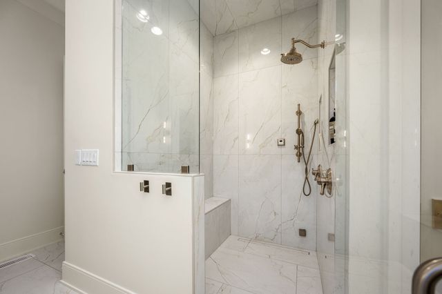 2009 Moccasin Trl, Murfreesboro, TN 37129