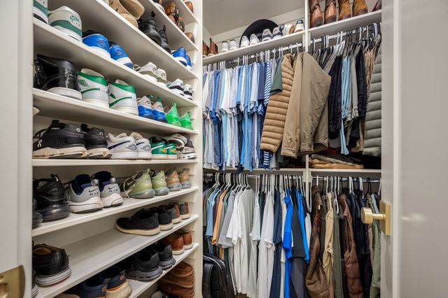 2009 Moccasin Trl, Murfreesboro, TN 37129