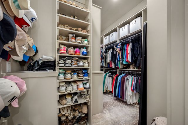 2009 Moccasin Trl, Murfreesboro, TN 37129