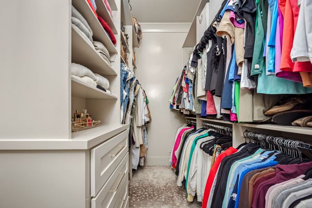 2009 Moccasin Trl, Murfreesboro, TN 37129