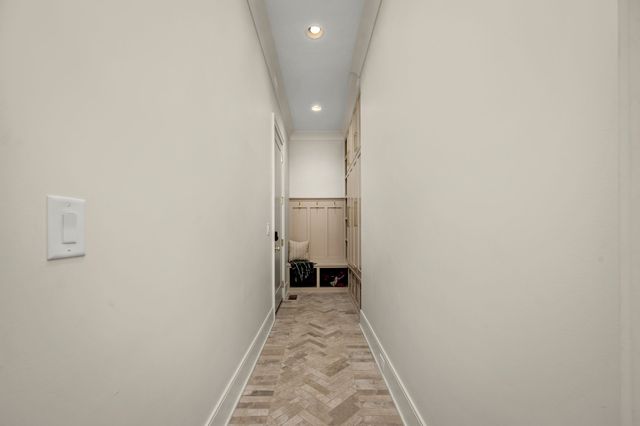 2009 Moccasin Trl, Murfreesboro, TN 37129