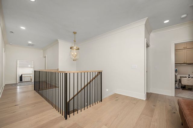 2009 Moccasin Trl, Murfreesboro, TN 37129