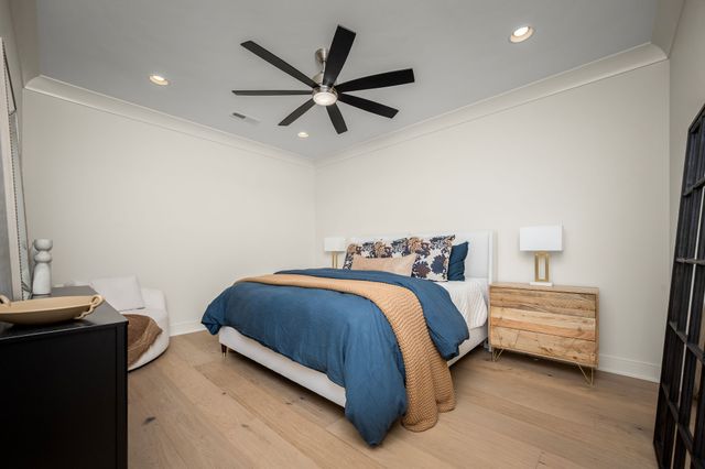 2009 Moccasin Trl, Murfreesboro, TN 37129