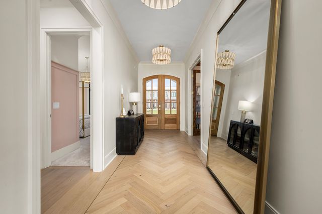 2009 Moccasin Trl, Murfreesboro, TN 37129