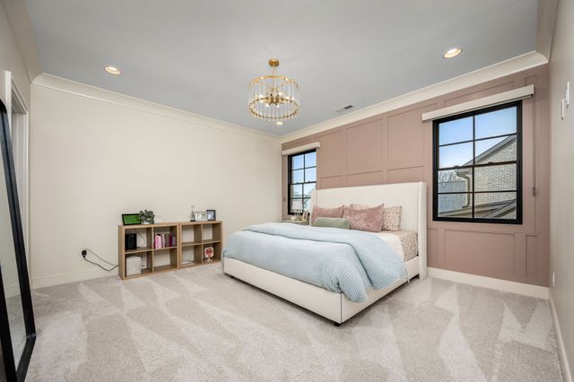 2009 Moccasin Trl, Murfreesboro, TN 37129