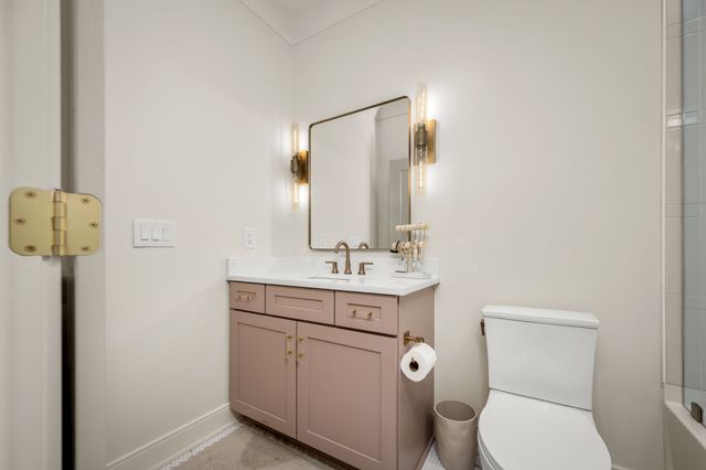 2009 Moccasin Trl, Murfreesboro, TN 37129