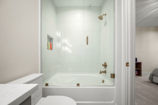 2009 Moccasin Trl, Murfreesboro, TN 37129