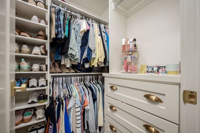 2009 Moccasin Trl, Murfreesboro, TN 37129