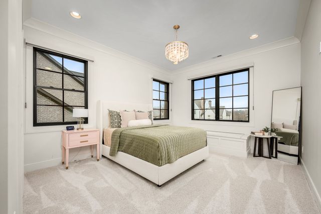 2009 Moccasin Trl, Murfreesboro, TN 37129