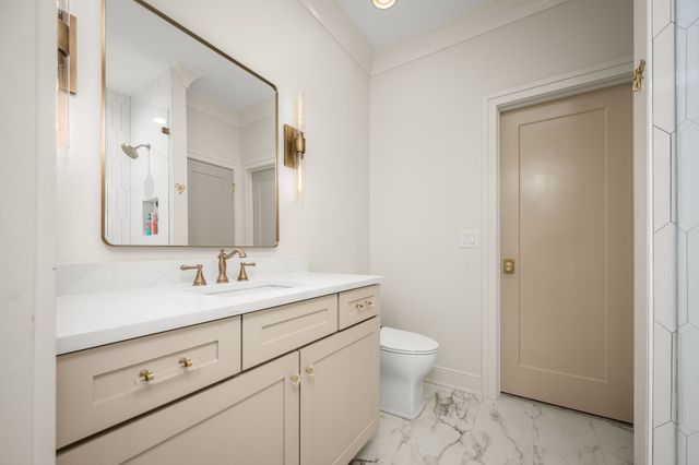 2009 Moccasin Trl, Murfreesboro, TN 37129