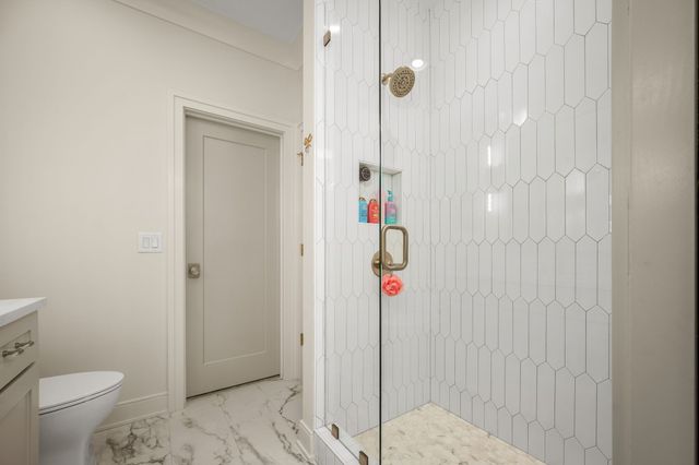 2009 Moccasin Trl, Murfreesboro, TN 37129