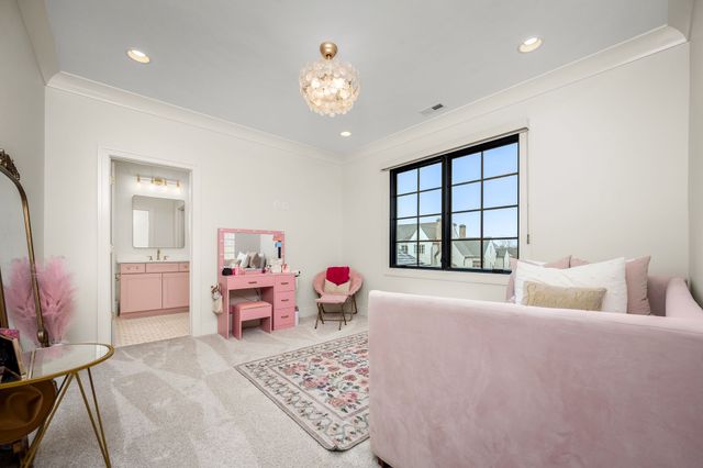 2009 Moccasin Trl, Murfreesboro, TN 37129