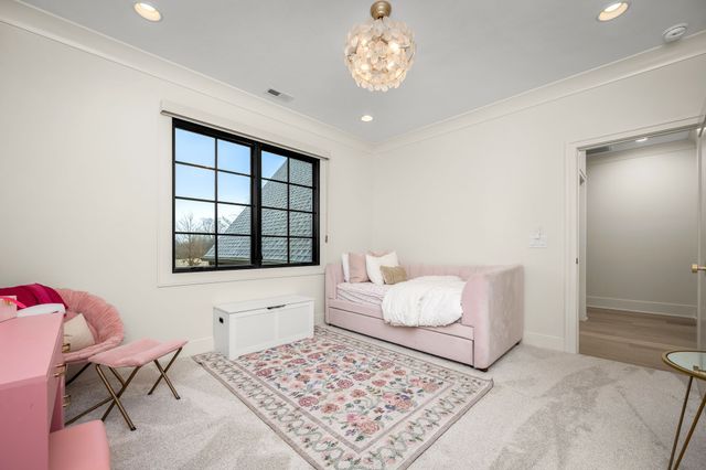 2009 Moccasin Trl, Murfreesboro, TN 37129