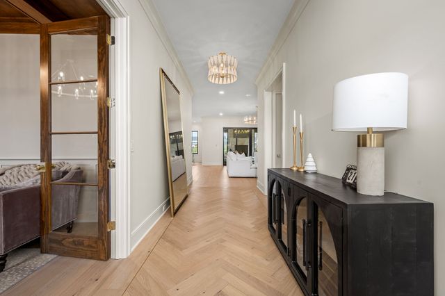 2009 Moccasin Trl, Murfreesboro, TN 37129