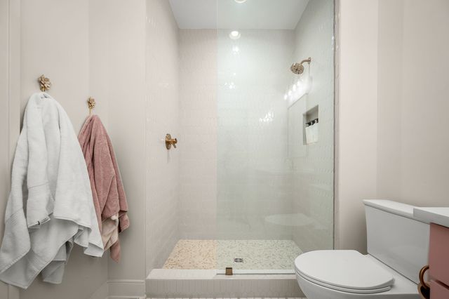 2009 Moccasin Trl, Murfreesboro, TN 37129