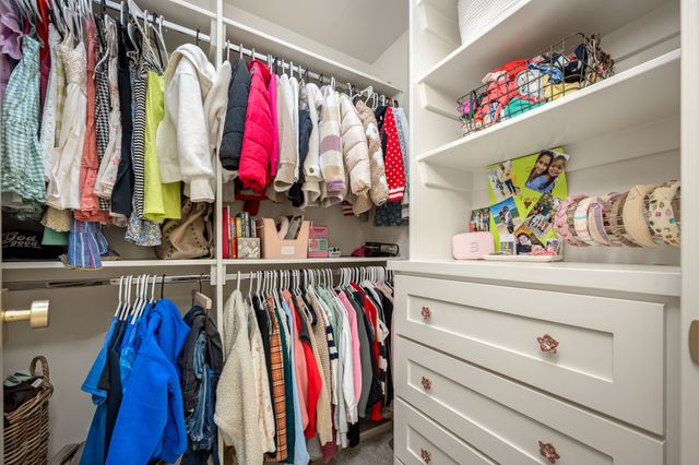 2009 Moccasin Trl, Murfreesboro, TN 37129