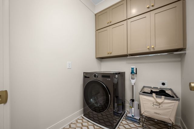 2009 Moccasin Trl, Murfreesboro, TN 37129