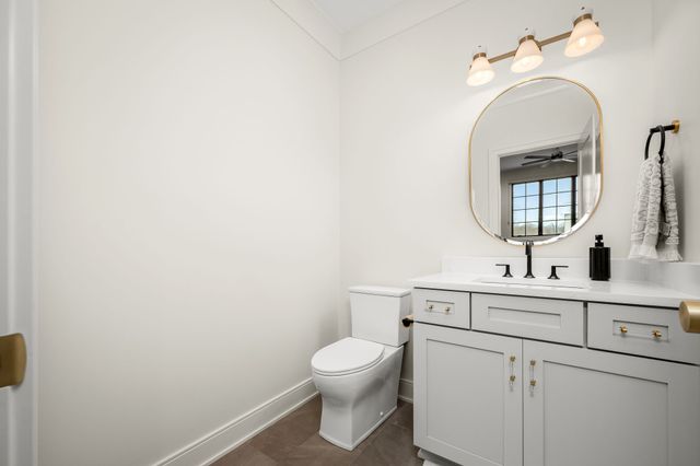 2009 Moccasin Trl, Murfreesboro, TN 37129