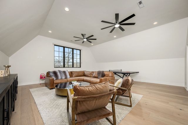 2009 Moccasin Trl, Murfreesboro, TN 37129