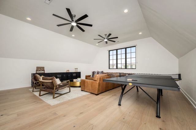 2009 Moccasin Trl, Murfreesboro, TN 37129