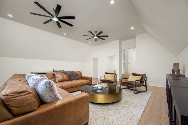 2009 Moccasin Trl, Murfreesboro, TN 37129