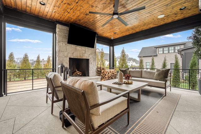 2009 Moccasin Trl, Murfreesboro, TN 37129