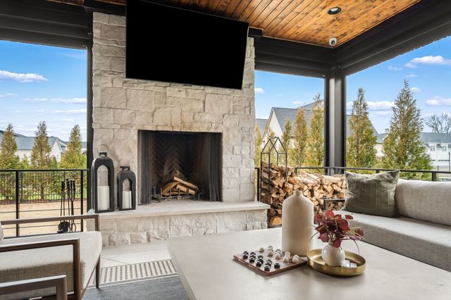 2009 Moccasin Trl, Murfreesboro, TN 37129