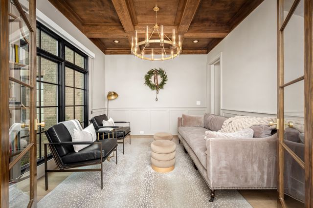 2009 Moccasin Trl, Murfreesboro, TN 37129