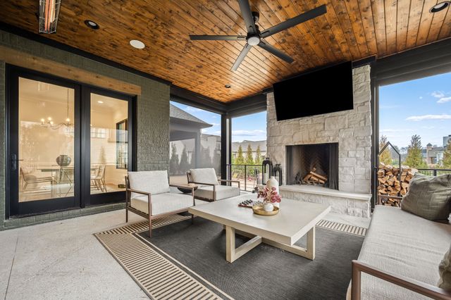 2009 Moccasin Trl, Murfreesboro, TN 37129