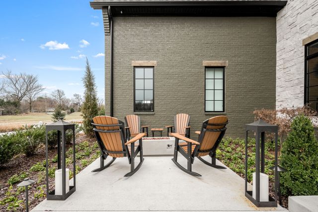 2009 Moccasin Trl, Murfreesboro, TN 37129