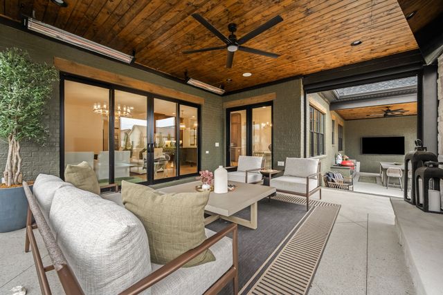 2009 Moccasin Trl, Murfreesboro, TN 37129