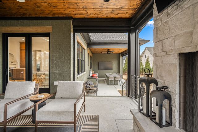 2009 Moccasin Trl, Murfreesboro, TN 37129