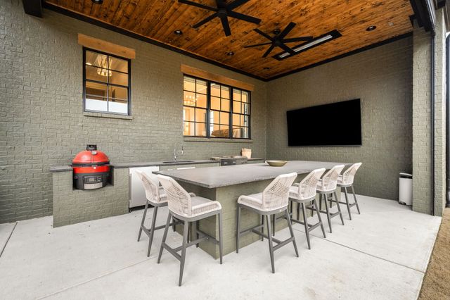 2009 Moccasin Trl, Murfreesboro, TN 37129