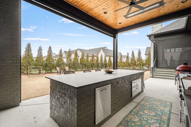 2009 Moccasin Trl, Murfreesboro, TN 37129