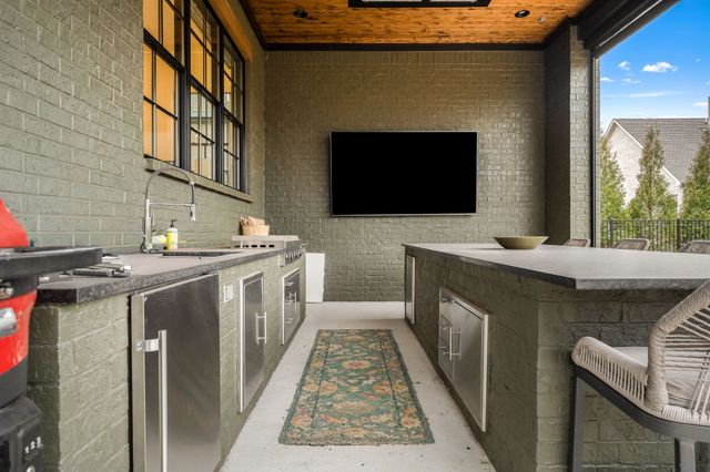 2009 Moccasin Trl, Murfreesboro, TN 37129